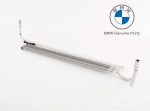 Original BMW E65 E66 Power Steering Oil Cooler 17217559964