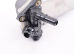 Original BMW F25 X3 F26 X4 Oil Cooler Transmisi Matic Mesin N20 N55 - Image 4