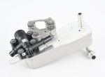 Original BMW F30 LCI 320d 320i 330i Oil Cooler Matic Mesin B47 B48 - Image 4