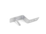 Ori BMW E90 E92 E93 M3 Tubing Support Bracket Selang Pipa Oil Cooler