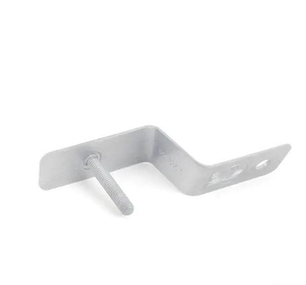 Ori BMW E90 E92 E93 M3 Tubing Support Bracket Selang Pipa Oil Cooler