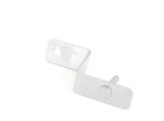 Ori BMW E90 E92 E93 M3 Tubing Support Bracket Selang Pipa Oil Cooler - Image 3