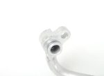 Ori BMW F06 F12 F13 640i Oil Cooler Outlet Pipe Pipa Oli 17227636880 - Image 3