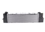 BMW F25 X3 F26 X4 Charge-Air Cooler N20 N47 Radiator Intercooler Turbo - Image 3