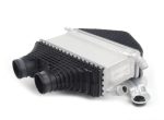 BMW F80 M3 F82 F83 M4 Charge-Air Cooler Intercooler Atas 17517846235 - Image 3