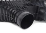 BMW F80 M3 F82 F83 M4 Charge-Air Cooler Intercooler Atas 17517846235 - Image 4
