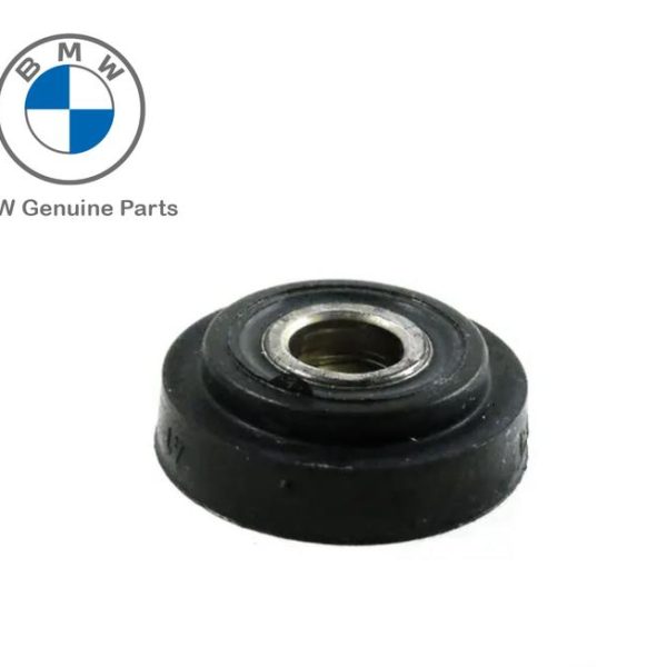 BMW Rubber Bushing Exhaust Joint Karet Sambungan Knalpot 18207546579