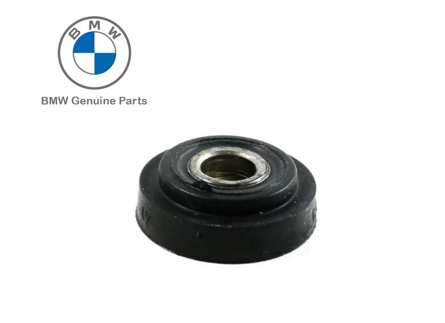 18207546579_A BMW Rubber Bushing Exhaust Joint Karet Sambungan Knalpot 18207546579 - Image 1