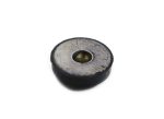 BMW Rubber Bushing Exhaust Joint Karet Sambungan Knalpot 18207546579 - Image 3