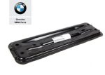 Original BMW E84 X1 E84 X3 Bracket Support Exhaust Midpipe Middle Pipe
