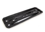 Original BMW E84 X1 E84 X3 Bracket Support Exhaust Midpipe Middle Pipe - Image 3
