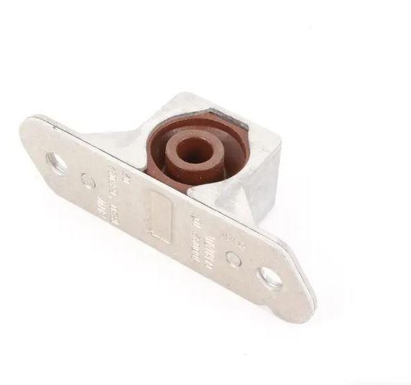 BMW F87 M2 F30 F32 N20 N55 Exhaust Hanger Bracket Catalytic Converter