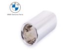 Original BMW F07 F10 F11 Chrome Exhaust Pipe Tip Finisher 18307823928