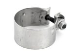 Original BMW F25 X3 20d Muffler Clamp Exhaust Knalpot 18308581218 - Image 3