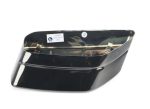 Original BMW G30 Gloss Black Exhaust Tip Ujung Knalpot Trapezoid KANAN - Image 3