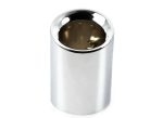 Ori BMW G01 X3 G02 X4 Chrome Exhaust Pipe Tip Finisher 18308658210 - Image 3