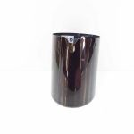 BMW G01 X3 G02 X4 Black Chrome Exhaust Pipe Tip Finisher 18308691859 - Gambar 3