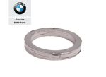 BMW E64 E66 F02 Gasket Seal Silinder Mesin Exhaust Manifold N52 N53