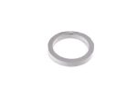 BMW E64 E66 F02 Gasket Seal Silinder Mesin Exhaust Manifold N52 N53 - Image 3