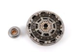 Original BMW E60 E61 M5 E63 E64 M6 Clutch Twin Mass Flywheel SMG - Image 3