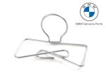 Ori BMW E36 Per Pegas Laher Kopling Spring Clip Clutch 21517570284
