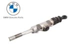 Original BMW E24 E28 E30 Input Cylinder Clutch Master Kopling Atas