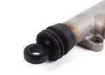 Original BMW E24 E28 E30 Input Cylinder Clutch Master Kopling Atas - Image 3