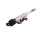 Original BMW E24 E28 E30 Input Cylinder Clutch Master Kopling Atas - Image 4