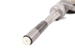 Original BMW E24 E28 E30 Input Cylinder Clutch Master Kopling Atas - Image 5