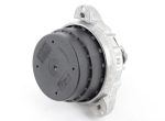 Original BMW F07 F10 F06 F12 F13 Engine mounting Mesin N55 - KIRI - Image 3