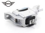 Original MINI R55 R56 R57 R58 R59 R60 R61 Upper Engine Mounting Mesin