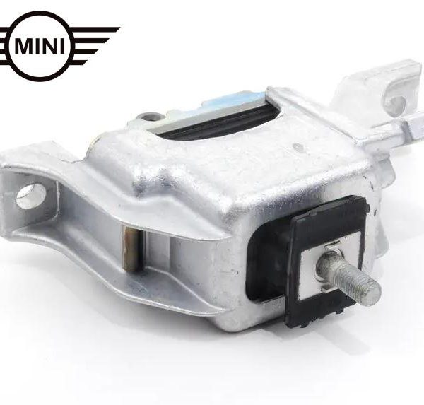 Original MINI R55 R56 R57 R58 R59 R60 R61 Upper Engine Mounting Mesin