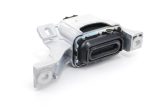 Original MINI R55 R56 R57 R58 R59 R60 R61 Upper Engine Mounting Mesin - Gambar 3