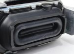 Original MINI R55 R56 R57 R58 R59 R60 R61 Upper Engine Mounting Mesin - Gambar 4