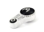 Original MINI R55 R56 R57 R58 R59 R60 R61  Engine Mounting Mesin KIRI