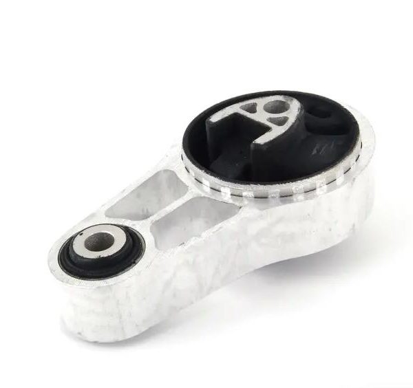 Original MINI R55 R56 R57 R58 R59 R60 R61  Engine Mounting Mesin KIRI