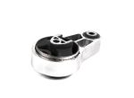Original MINI R55 R56 R57 R58 R59 R60 R61  Engine Mounting Mesin KIRI - Image 3