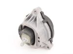 Original BMW F30 F32 N55 Engine mounting KIRI 22116787659