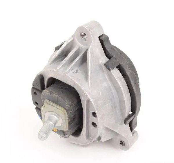Original BMW F30 F32 N55 Engine mounting KIRI 22116787659