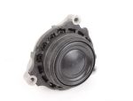 Original BMW F30 F32 N55 Engine mounting KIRI 22116787659 - Gambar 3