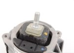 Original BMW F30 F32 N55 Engine mounting KIRI 22116787659 - Gambar 4