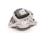 Original BMW F30 F32 N55 Engine mounting KANAN 22116855460