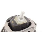 Original BMW F30 F32 N55 Engine mounting KANAN 22116855460 - Gambar 3