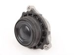 Original BMW F30 F32 N55 Engine mounting KANAN 22116855460 - Gambar 4