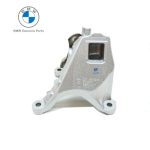 Original BMW G42 G20 G21 G22 G23 G29 B48 Engine Mounting Bracket KANAN