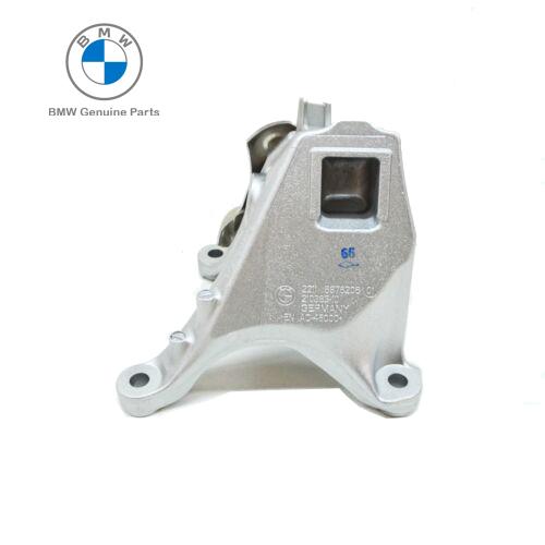 Original BMW G42 G20 G21 G22 G23 G29 B48 Engine Mounting Bracket KANAN