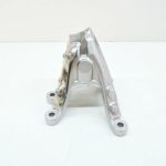 Original BMW G42 G20 G21 G22 G23 G29 B48 Engine Mounting Bracket KANAN - Image 3