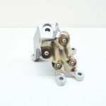 Original BMW G42 G20 G21 G22 G23 G29 B48 Engine Mounting Bracket KANAN - Image 4