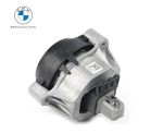 Original BMW G01 X3 20i Engine mounting Mesin B48 22116877659