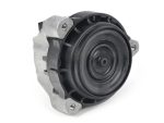 Original BMW G01 X3 20i Engine mounting Mesin B48 22116877659 - Image 4